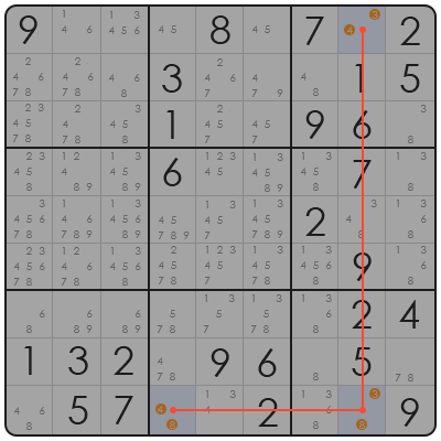 benefits of playing sudoku